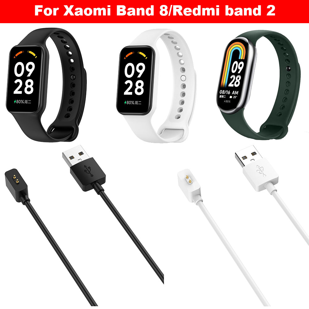 Usb Extender Active - Redmi Watch 5 Lite/Watch 3 Active/Band
