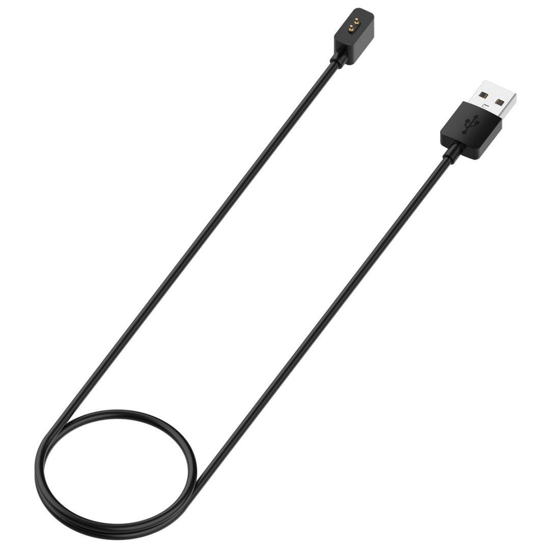 Usb Extender Active - Redmi İzle 3 4 5 Aktif