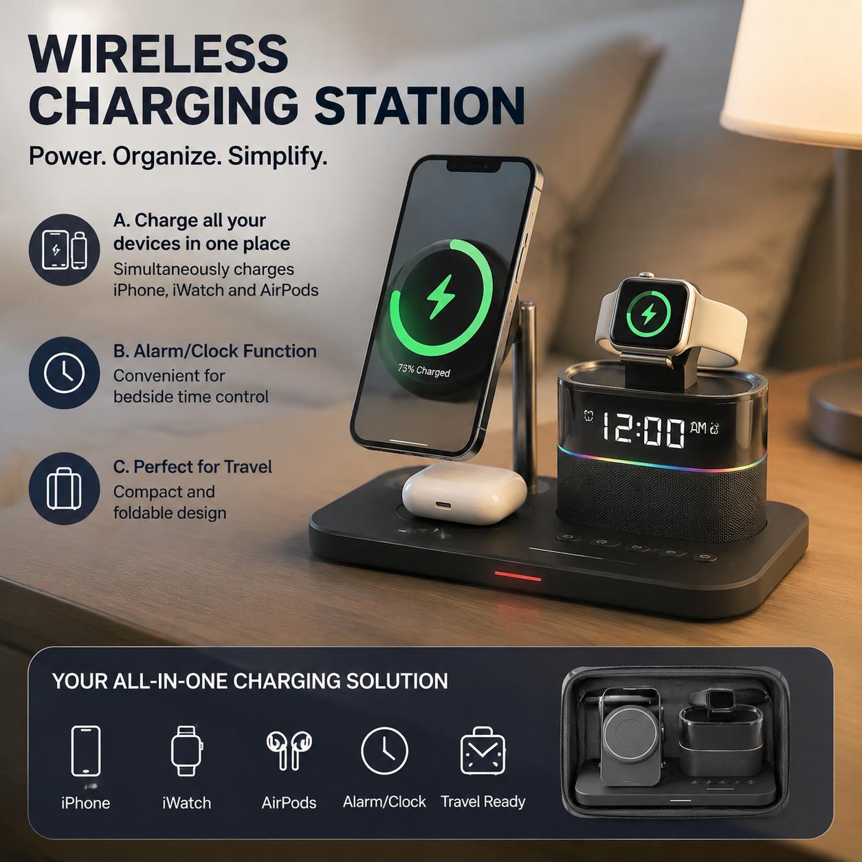 Office Technology - Telefon Serisi 12 13 14 15