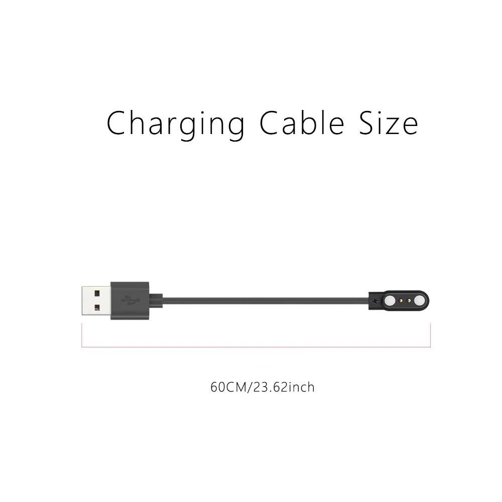 Akıllı Saat Mibro GS Pro Activ - Usb Extender Active incelemesi ve fiyatı