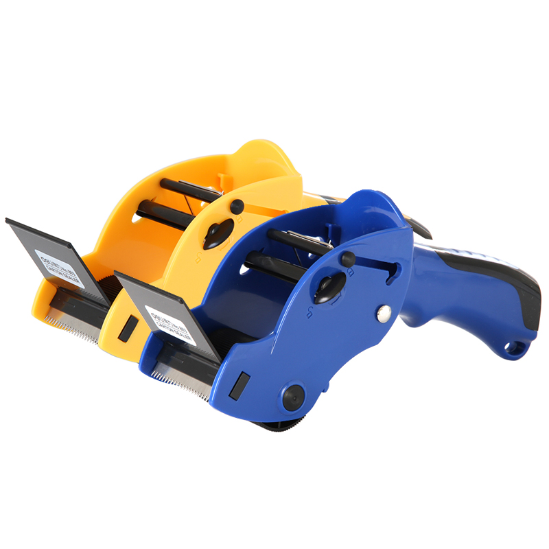 Çok şartname isteğe bağlı Pack - Tape Gun Dispenser incelemesi ve fiyatı