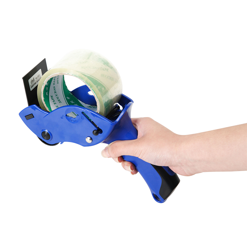 Çok şartname isteğe bağlı Pack - Tape Gun Dispenser incelemesi ve fiyatı