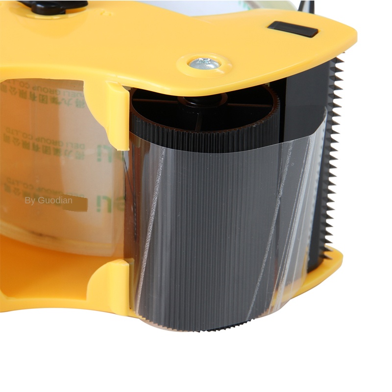 Çok şartname isteğe bağlı Pack - Tape Gun Dispenser incelemesi ve fiyatı
