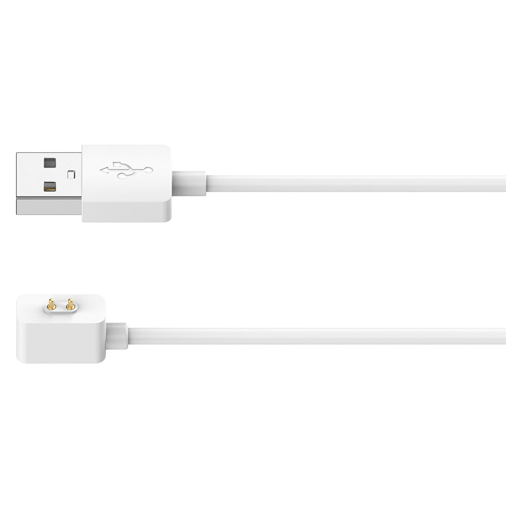 Redmi Watch 5 Lite/Watch 3 Act - Usb Extender Active incelemesi ve fiyatı