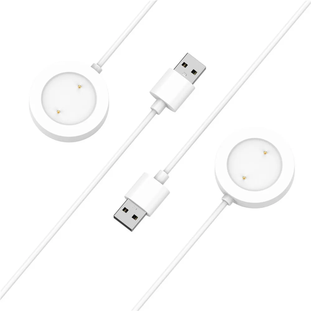 USB şarj aleti kablosu Xiaomi  - Usb Extender Active incelemesi ve fiyatı