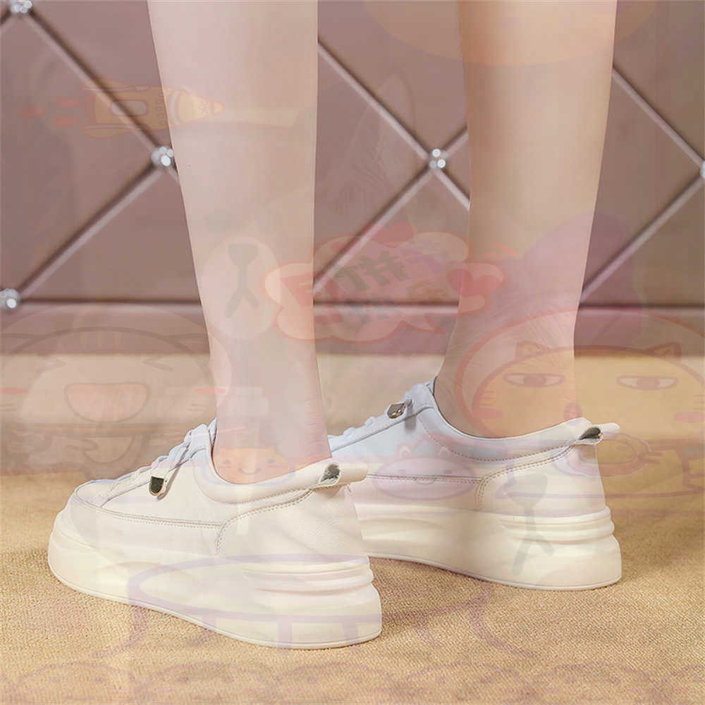 Bağcıklı Tıknaz Loafer'lar Kad - Tech Office Outfits Men incelemesi ve fiyatı