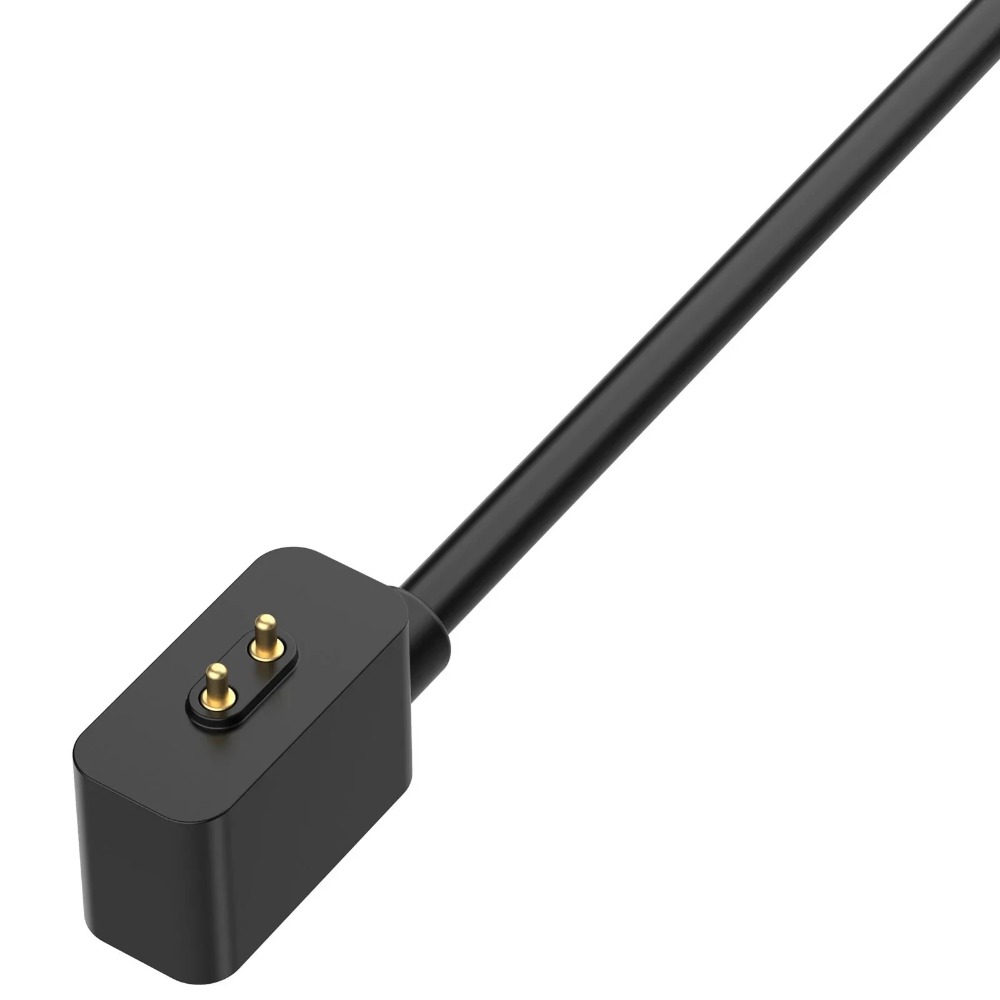 Xiaomi Smart Band 10/8/9/8 Act - Usb Extender Active incelemesi ve fiyatı