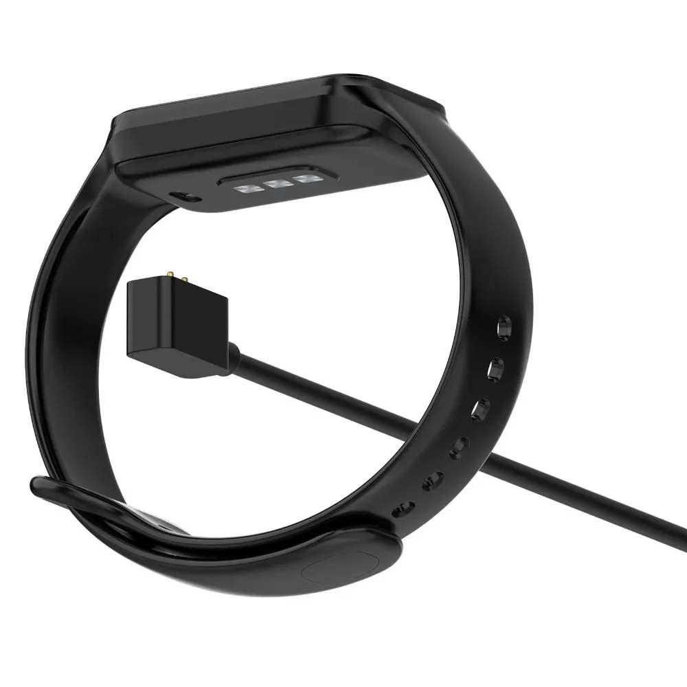 Xiaomi Smart Band 10/8/9/8 Act - Usb Extender Active incelemesi ve fiyatı