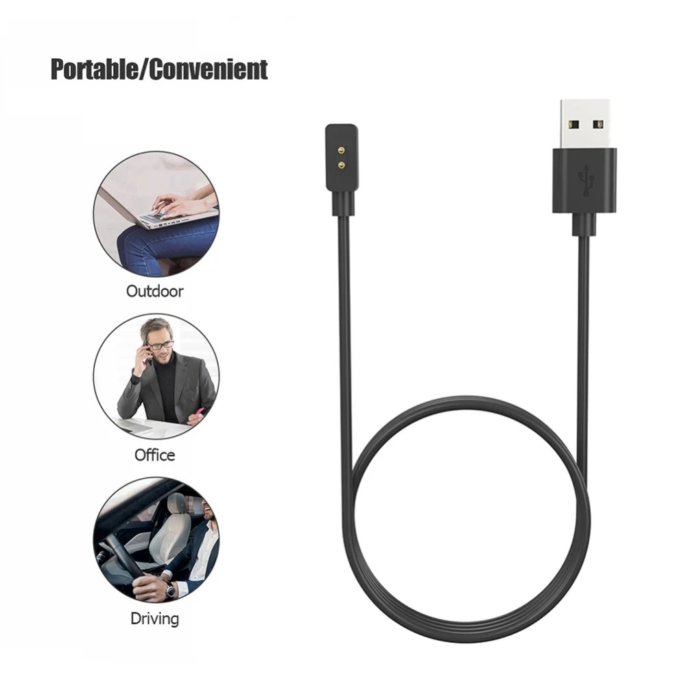 Xiaomi Smart Band 10/8/9/8 Act - Usb Extender Active incelemesi ve fiyatı