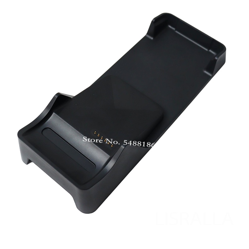 Yepyeni Orijinal V3 Şarj Cihaz - Pos Terminal Android incelemesi ve fiyatı
