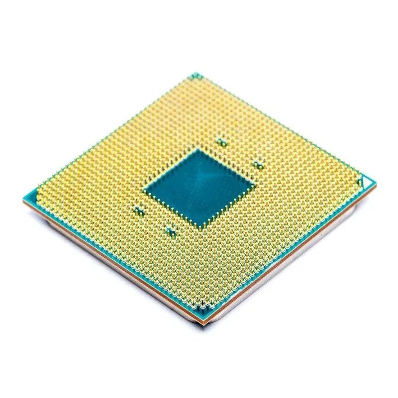 AMD R5 5600G Ryzen 5 3.9GHz CP - Amd Cpu Ryzen 5 incelemesi ve fiyatı