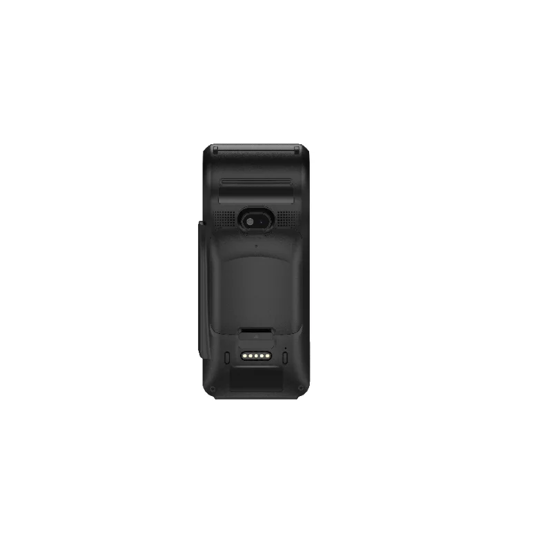 2026 2025UROVO i9100 Android 1 - Pos Terminal Android incelemesi ve fiyatı