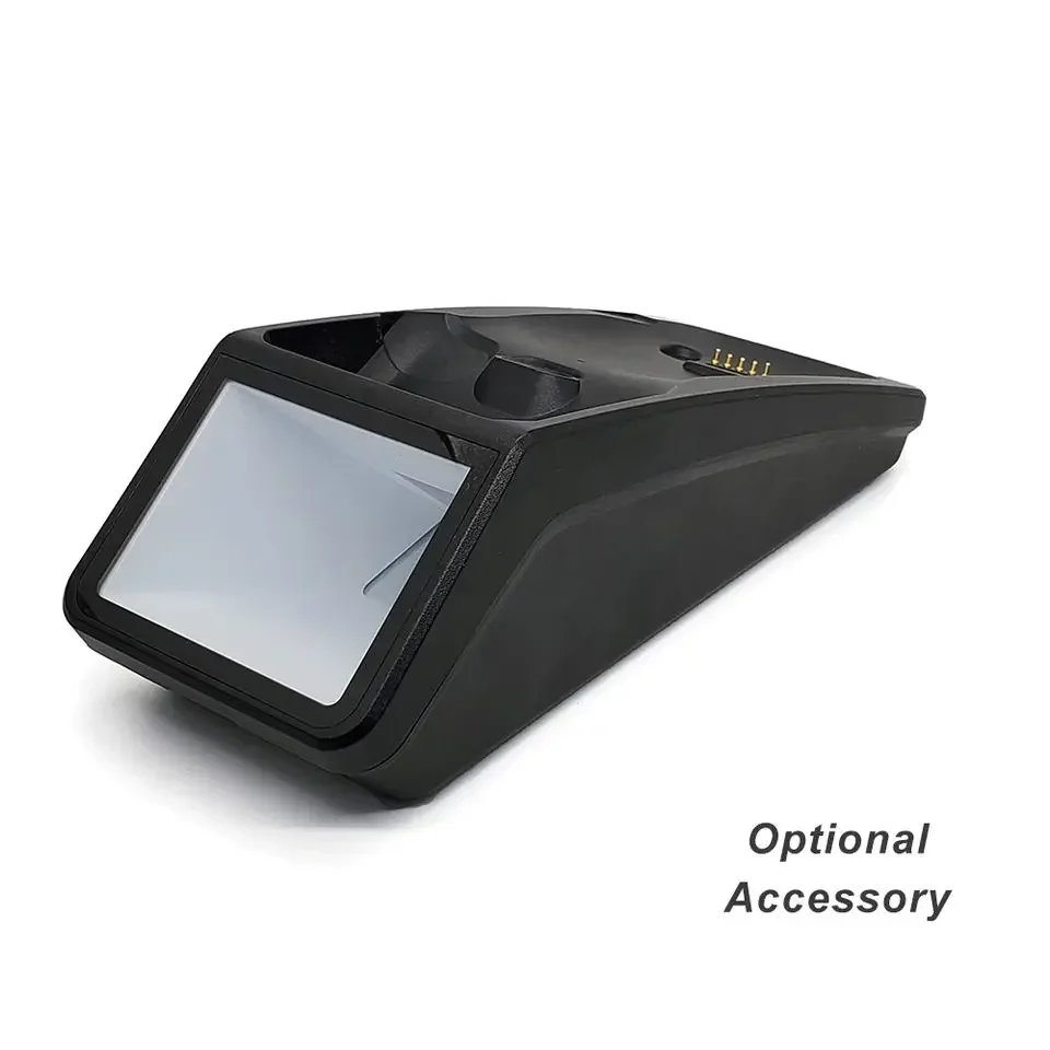 2026 2025UROVO i9100 Android 1 - Pos Terminal Android incelemesi ve fiyatı