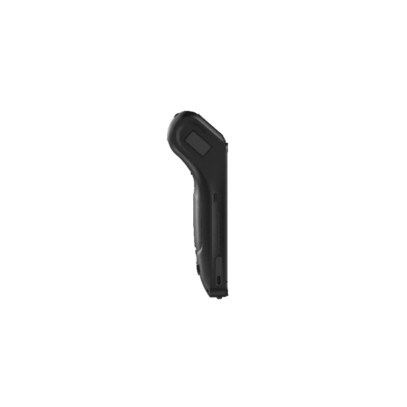 2026 2025UROVO i9100 Android 1 - Pos Terminal Android incelemesi ve fiyatı
