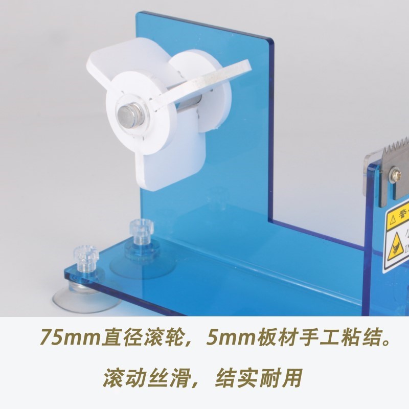 Masaüstü şeffaf yapışkan bant  - Tape Gun Dispenser incelemesi ve fiyatı