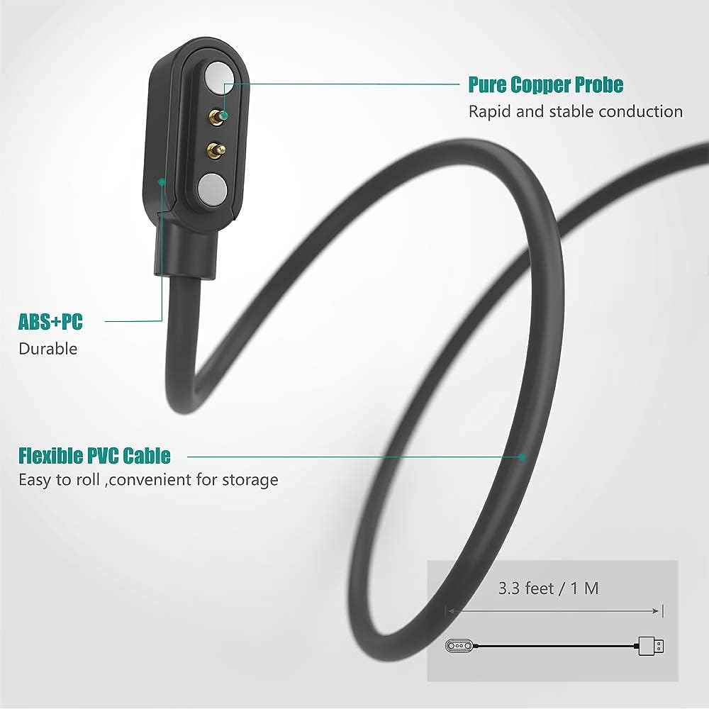 Akıllı Saat Mibro GS Pro Activ - Usb Extender Active incelemesi ve fiyatı