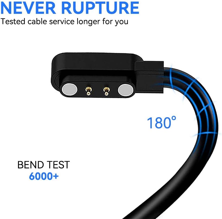 Akıllı Saat Mibro GS Pro Activ - Usb Extender Active incelemesi ve fiyatı