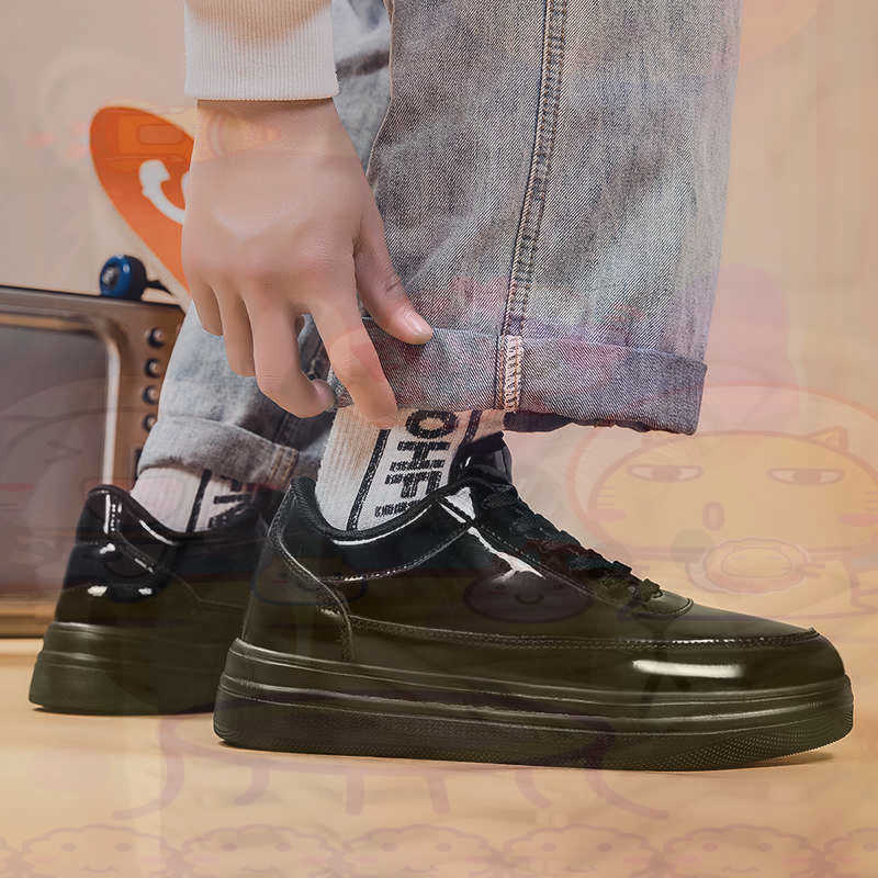 Bot Boyutu 33 Tenis kadın ayak - Tech Office Outfits Men incelemesi ve fiyatı