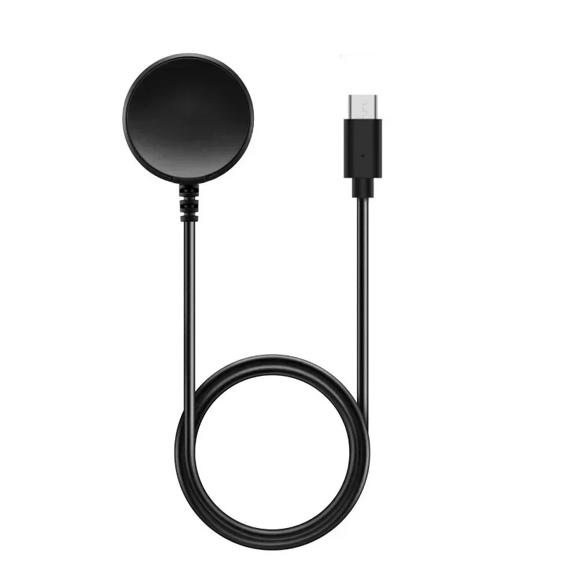 Samsung Galaxy Watch 6/6 Class - Usb Extender Active incelemesi ve fiyatı