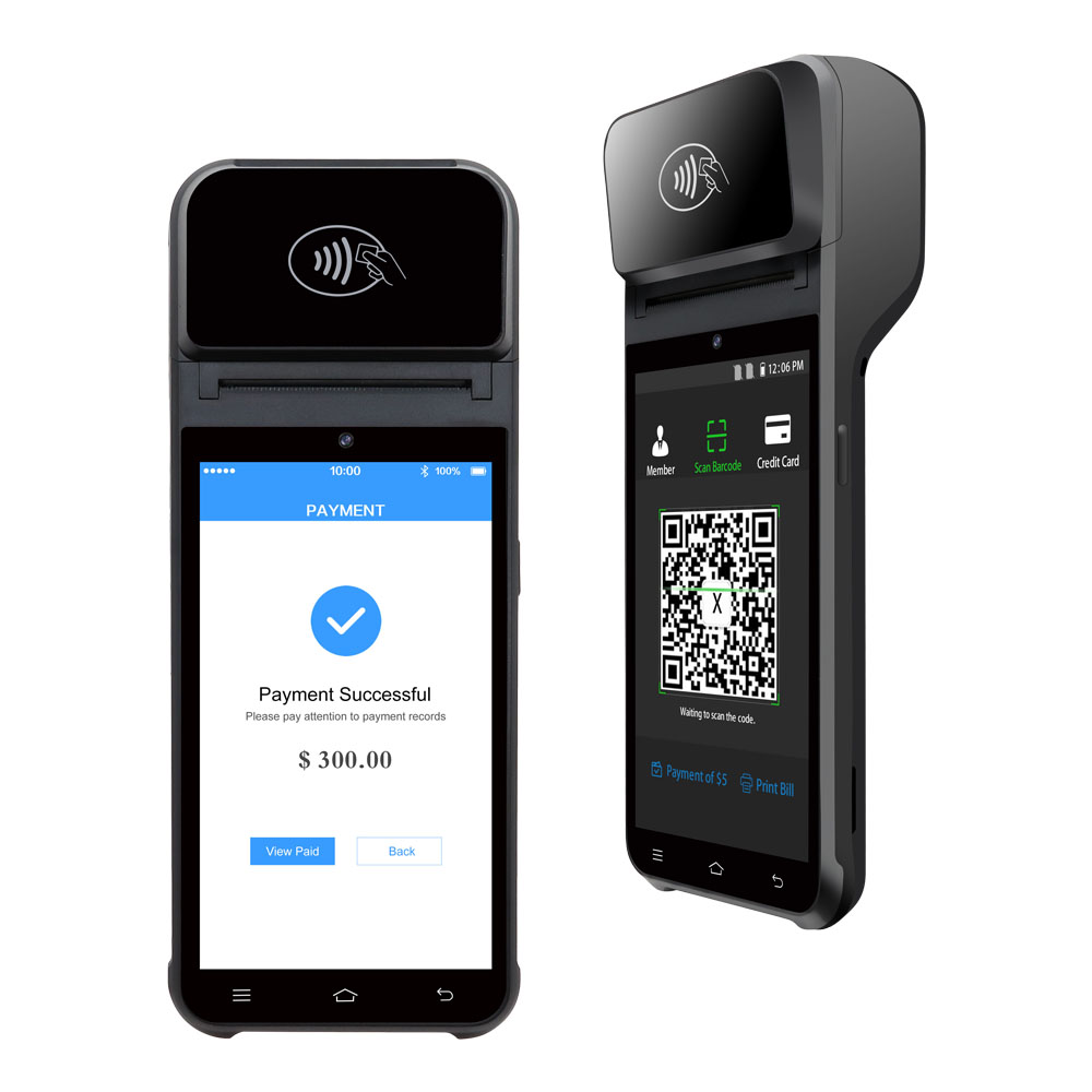 Ödeme Yazılımı Dahil Değildir, - Pos Terminal Android incelemesi ve fiyatı