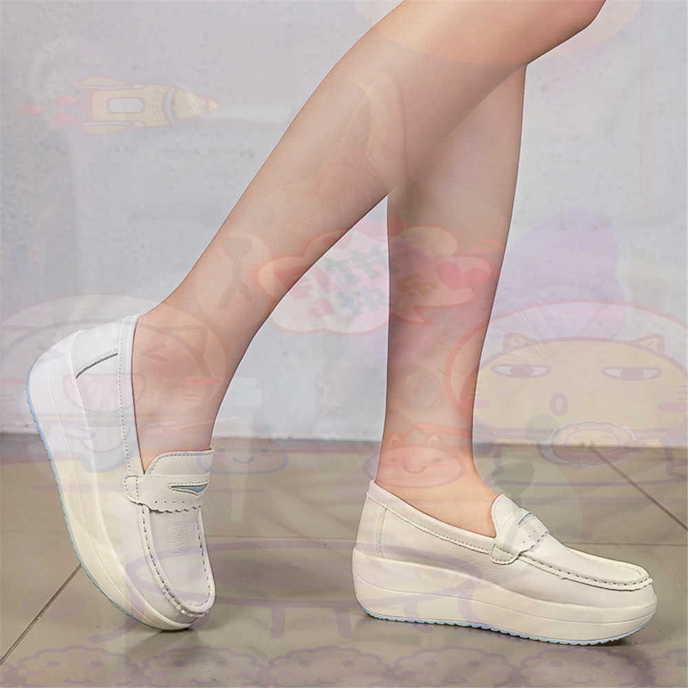 Platform Kış Pembe Spor Ayakka - Tech Office Outfits Men incelemesi ve fiyatı