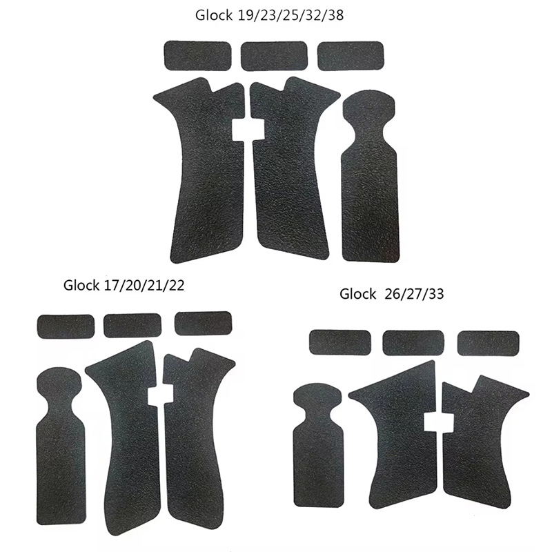 Gunsmith Tabanca Kauçuk kaymaz - Tape Gun Dispenser incelemesi ve fiyatı