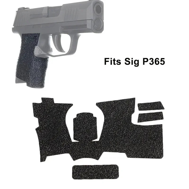 Gunsmith Tabanca Kauçuk kaymaz - Tape Gun Dispenser incelemesi ve fiyatı