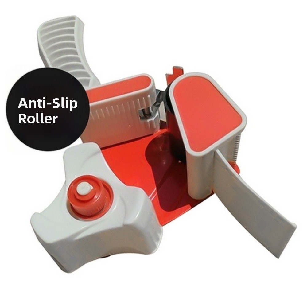 7.5cm Genişlikte Sızdırmazlık  - Tape Gun Dispenser incelemesi ve fiyatı