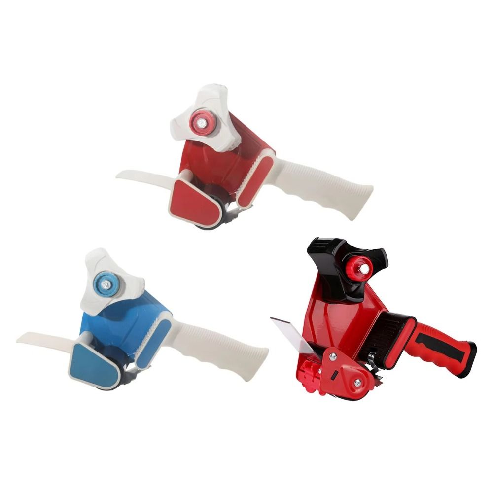 7.5cm Genişlikte Sızdırmazlık  - Tape Gun Dispenser incelemesi ve fiyatı