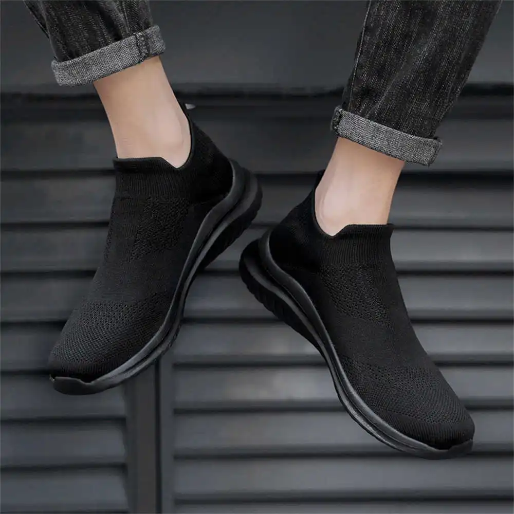 Bej Yumuşak Yeni Yenilik Tenis - Tech Office Outfits Men incelemesi ve fiyatı