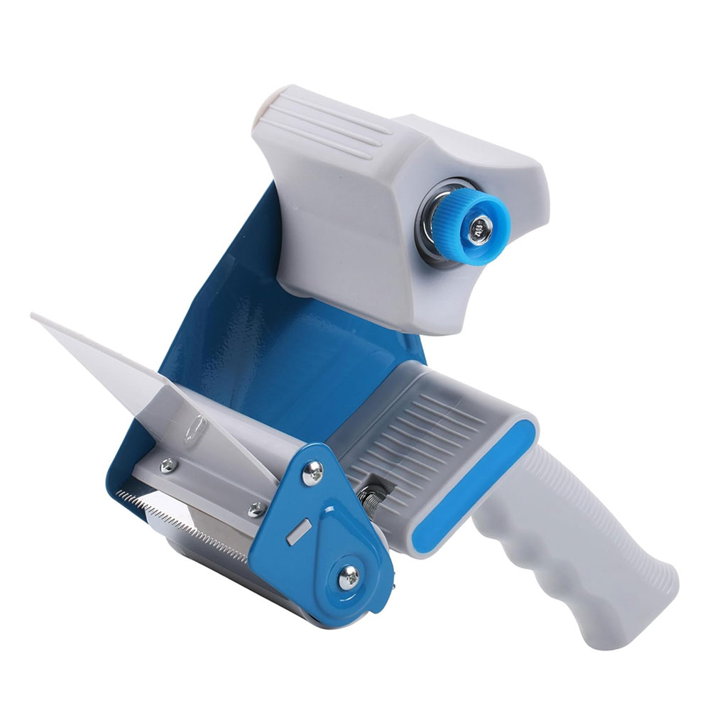 1 adet 2 inçlik bant dağıtıcıs - Tape Gun Dispenser incelemesi ve fiyatı