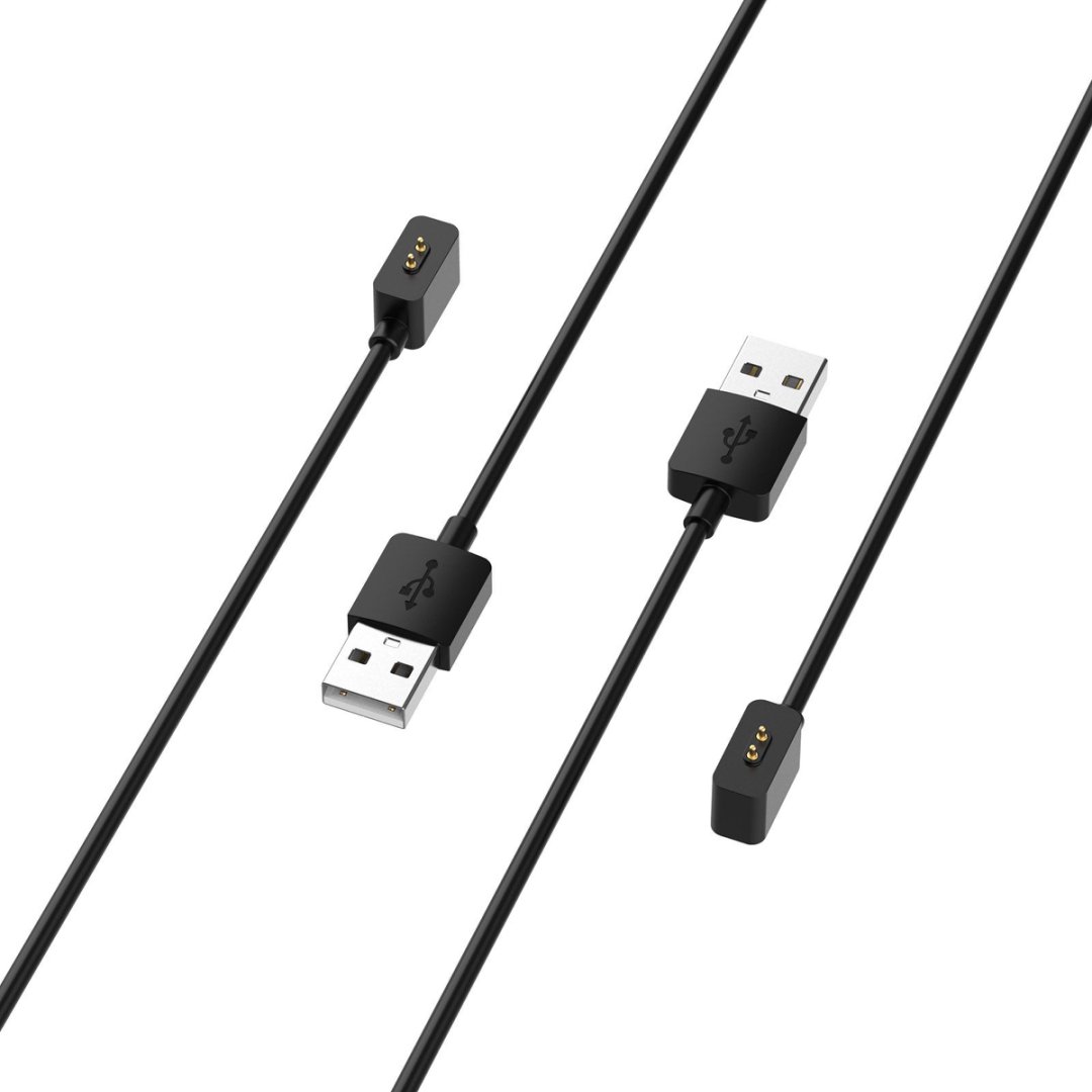 Redmi İzle 3 4 5 Aktif 5 Lite  - Usb Extender Active incelemesi ve fiyatı