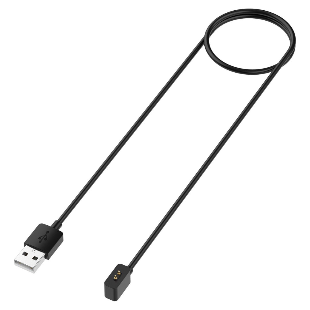 Redmi İzle 3 4 5 Aktif 5 Lite  - Usb Extender Active incelemesi ve fiyatı