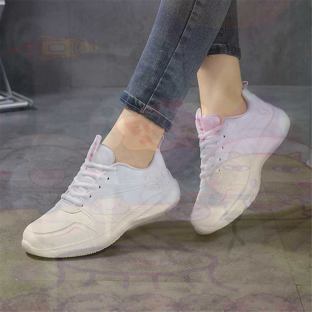 35-40 Numarası 42. Erkekler Iç - Tech Office Outfits Men incelemesi ve fiyatı
