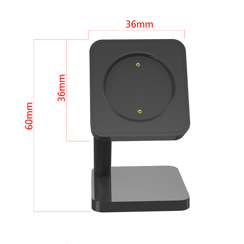Dock şarj standı adaptörü USB  - Usb Extender Active incelemesi ve fiyatı
