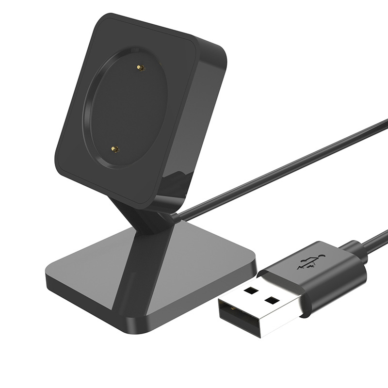 Dock şarj standı adaptörü USB  - Usb Extender Active incelemesi ve fiyatı