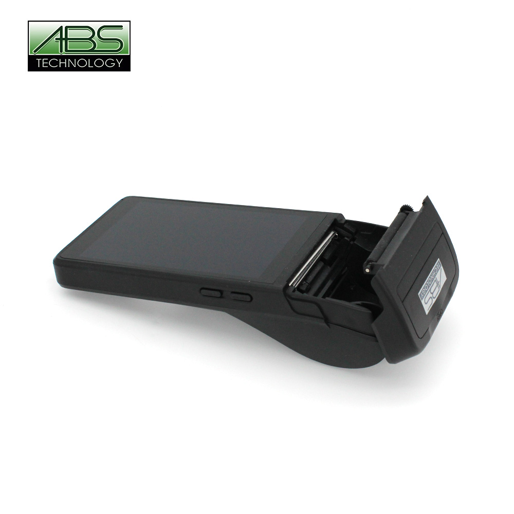 ATV&UTV Akıllı Android RFID PO - Pos Terminal Android incelemesi ve fiyatı