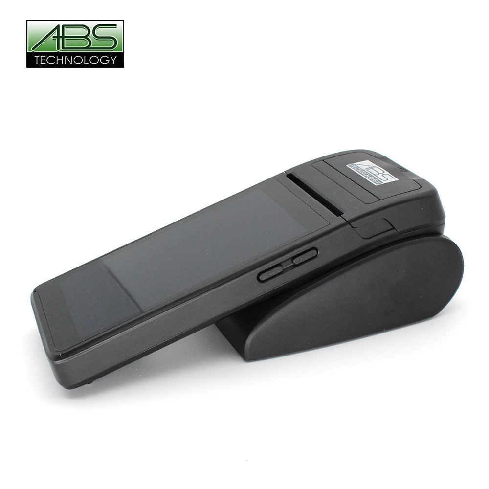 ATV&UTV Akıllı Android RFID PO - Pos Terminal Android incelemesi ve fiyatı