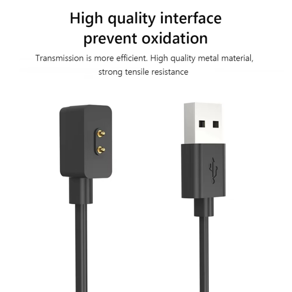 Xiaomi Band 10 9 8 Active Mi B - Usb Extender Active incelemesi ve fiyatı
