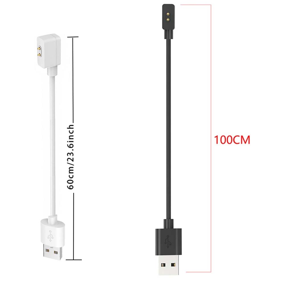 Xiaomi Band 10 9 8 Active Mi B - Usb Extender Active incelemesi ve fiyatı