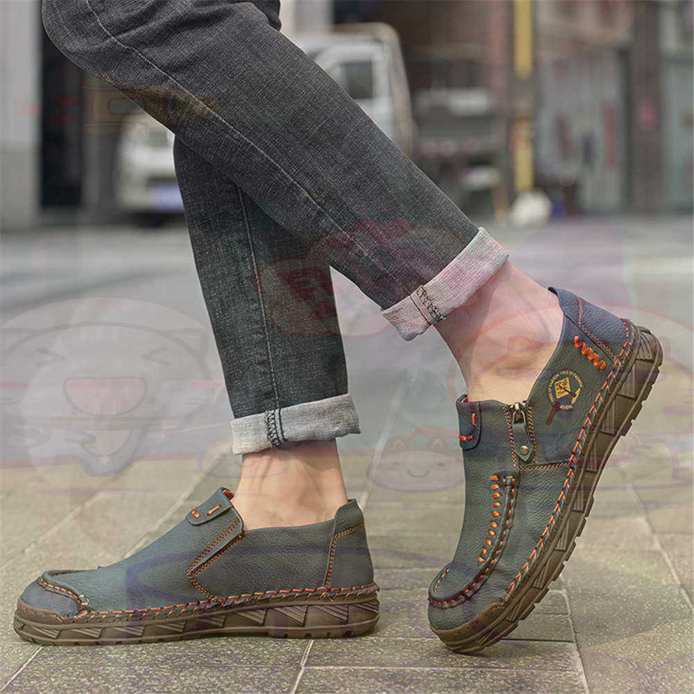 Küçük Sayılar Sürüş En İyi Spo - Tech Office Outfits Men incelemesi ve fiyatı