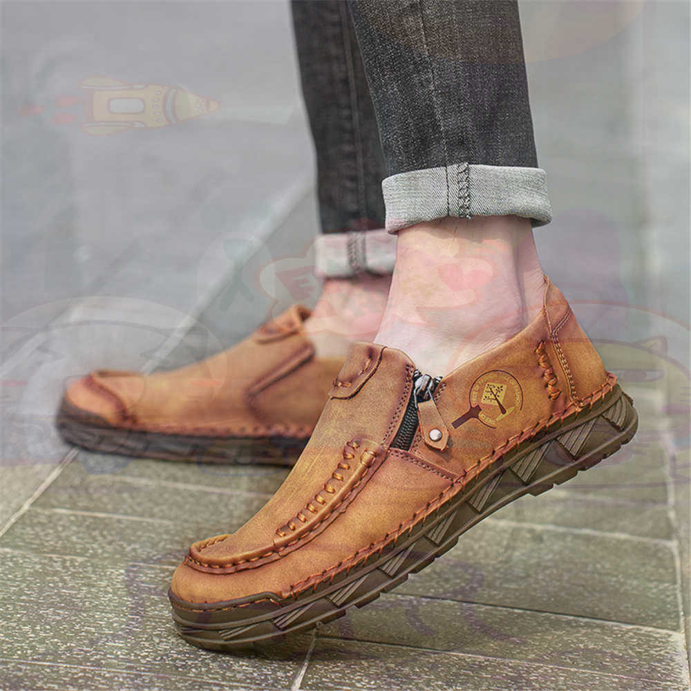Küçük Sayılar Sürüş En İyi Spo - Tech Office Outfits Men incelemesi ve fiyatı