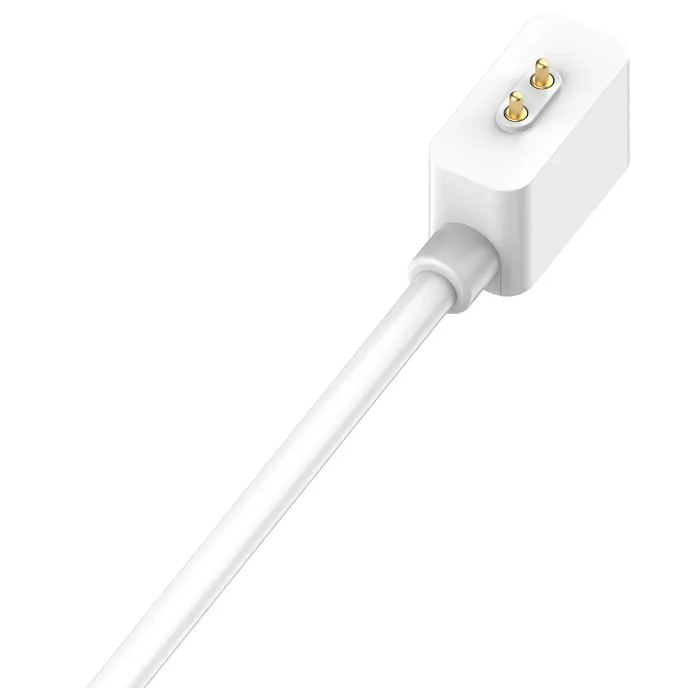 Redmi Watch 5 Lite/Xiaomi Mi B - Usb Extender Active incelemesi ve fiyatı