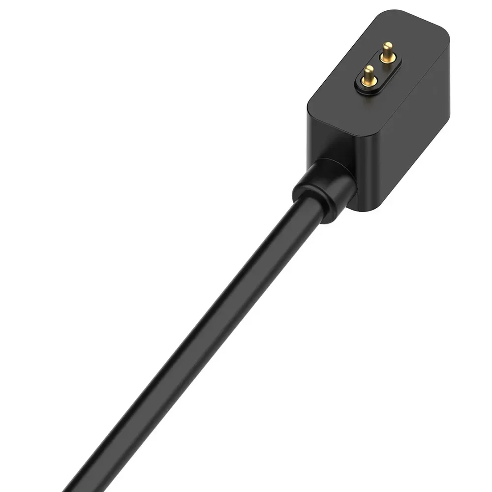 Redmi Watch 5 Lite/Xiaomi Mi B - Usb Extender Active incelemesi ve fiyatı