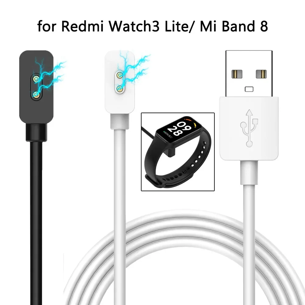 Redmi Watch 5 Lite/Xiaomi Mi B - Usb Extender Active incelemesi ve fiyatı