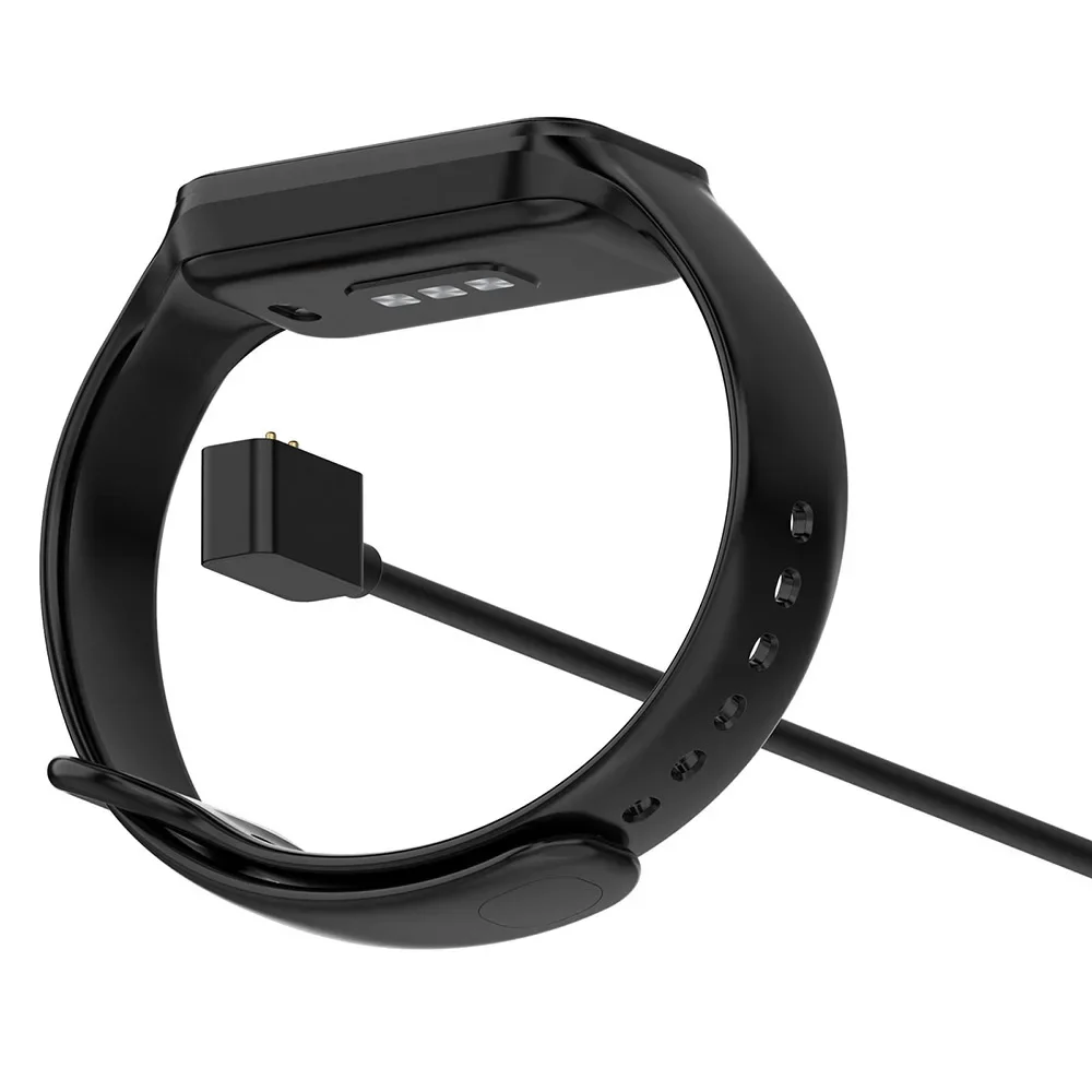 Redmi Watch 5 Lite/Xiaomi Mi B - Usb Extender Active incelemesi ve fiyatı