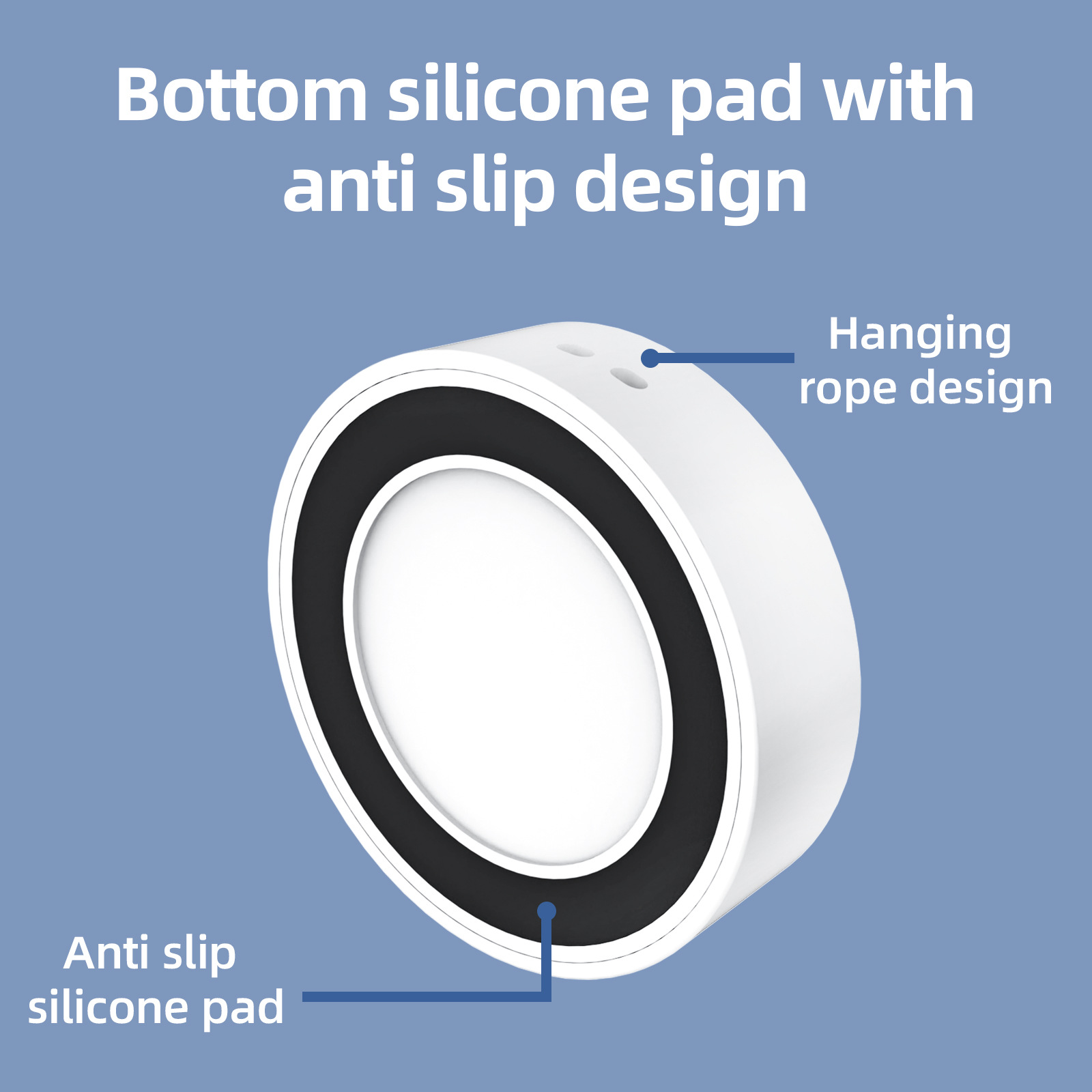 Samsung Galaxy Watch 7/6/5/4/3 - Usb Extender Active incelemesi ve fiyatı