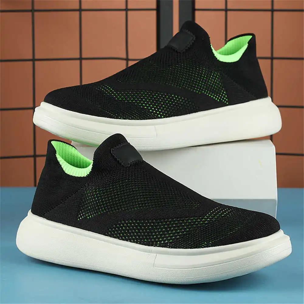 Platform çorap kahverengi ayak - Tech Office Outfits Men incelemesi ve fiyatı