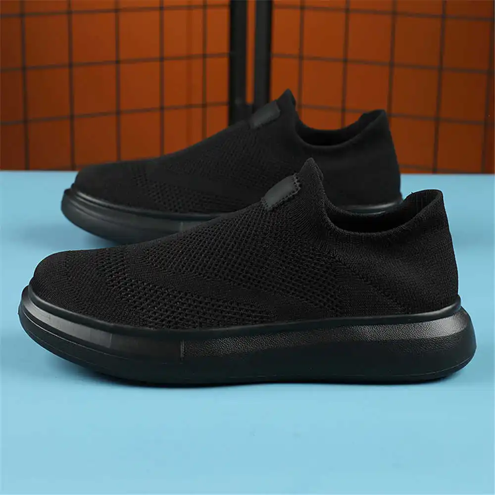 Platform çorap kahverengi ayak - Tech Office Outfits Men incelemesi ve fiyatı