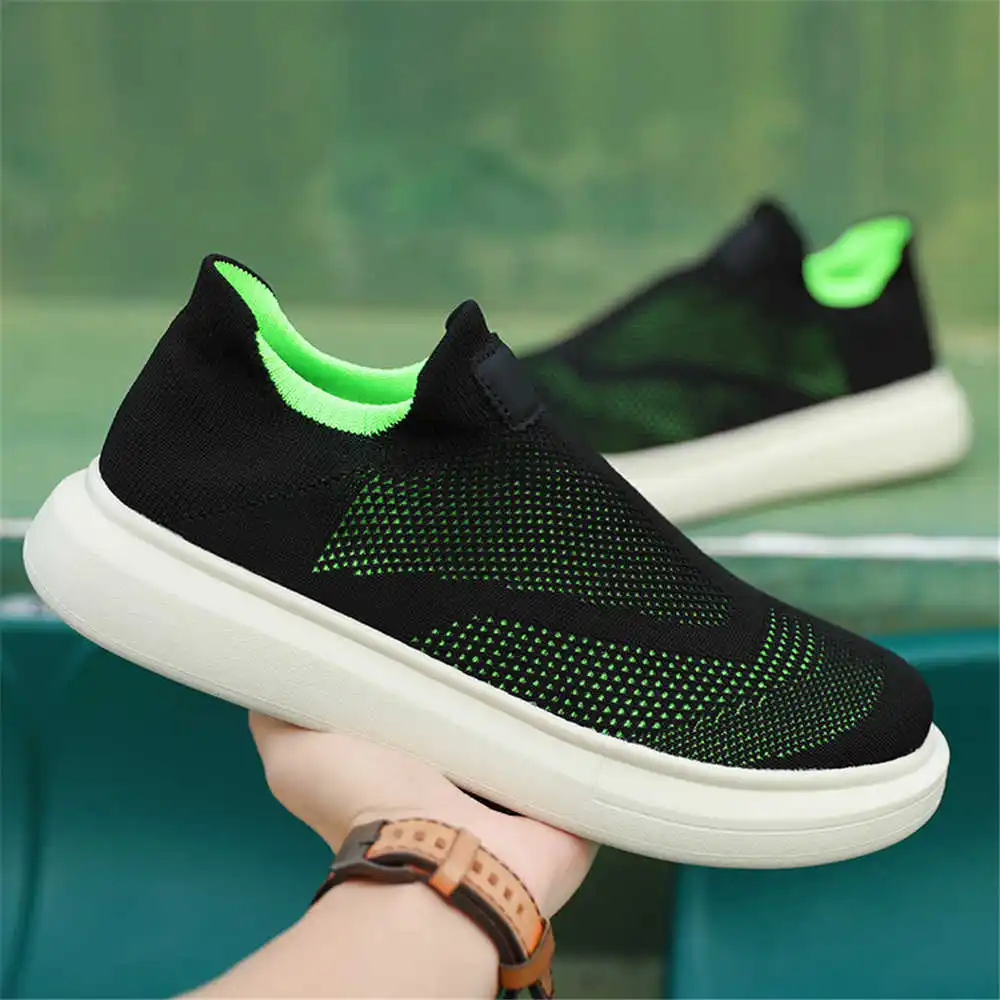 Platform çorap kahverengi ayak - Tech Office Outfits Men incelemesi ve fiyatı